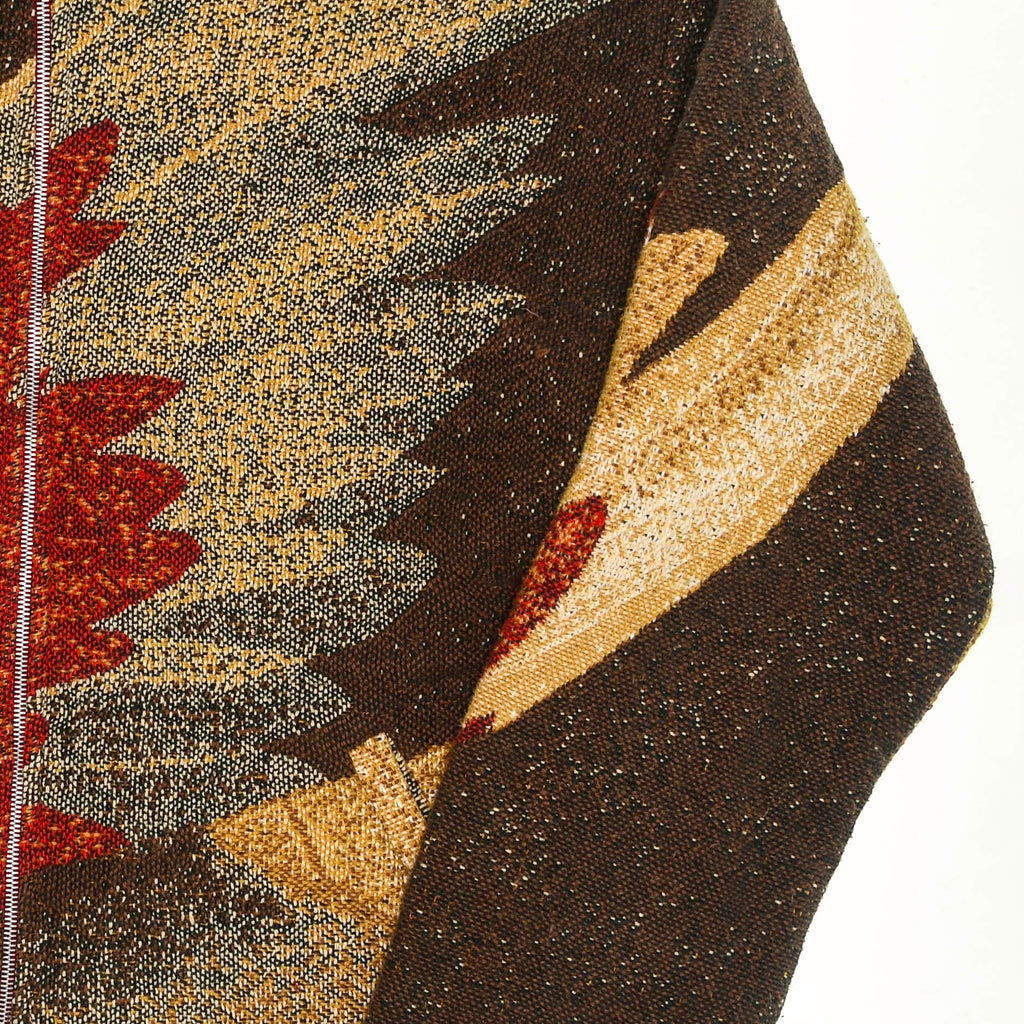 Angel & Cherub Full Zip Through