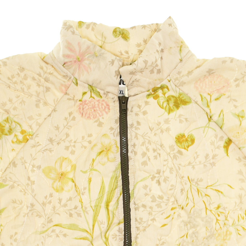 measure