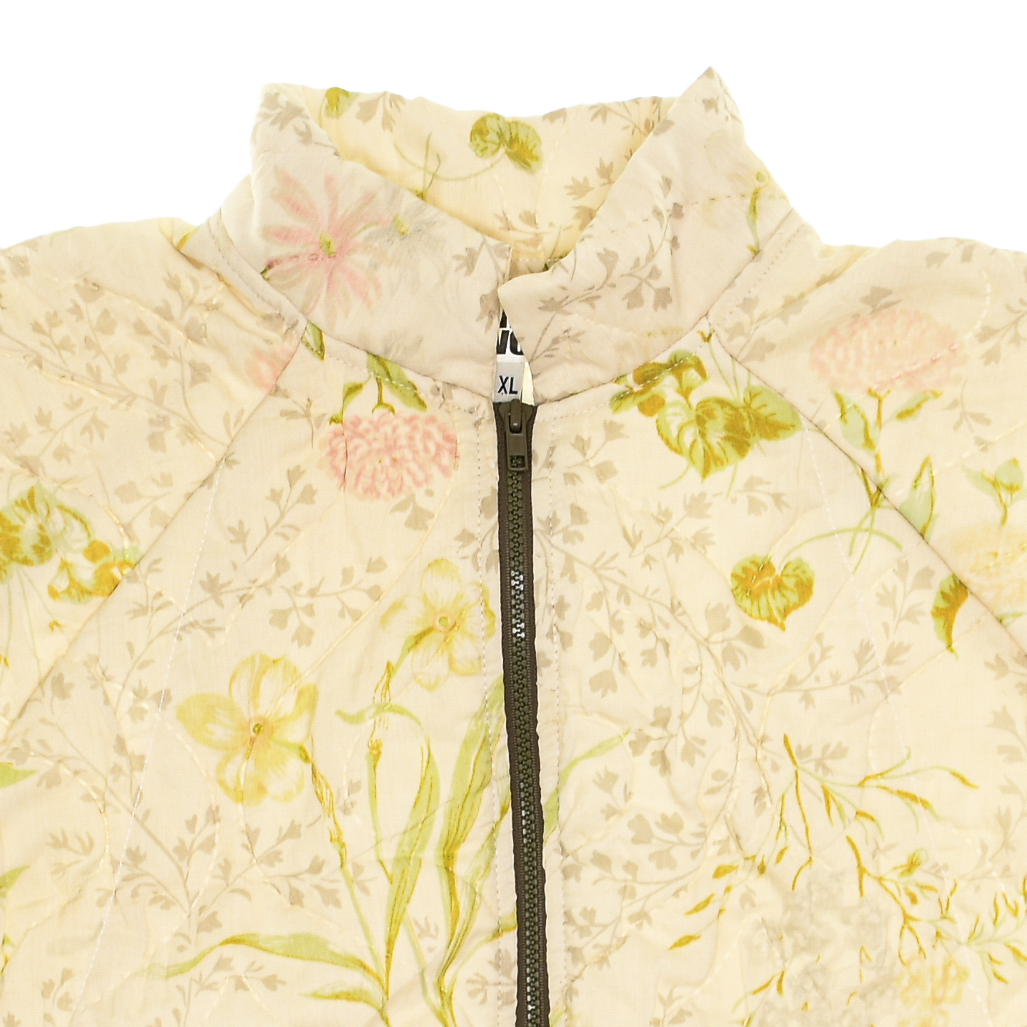 measure