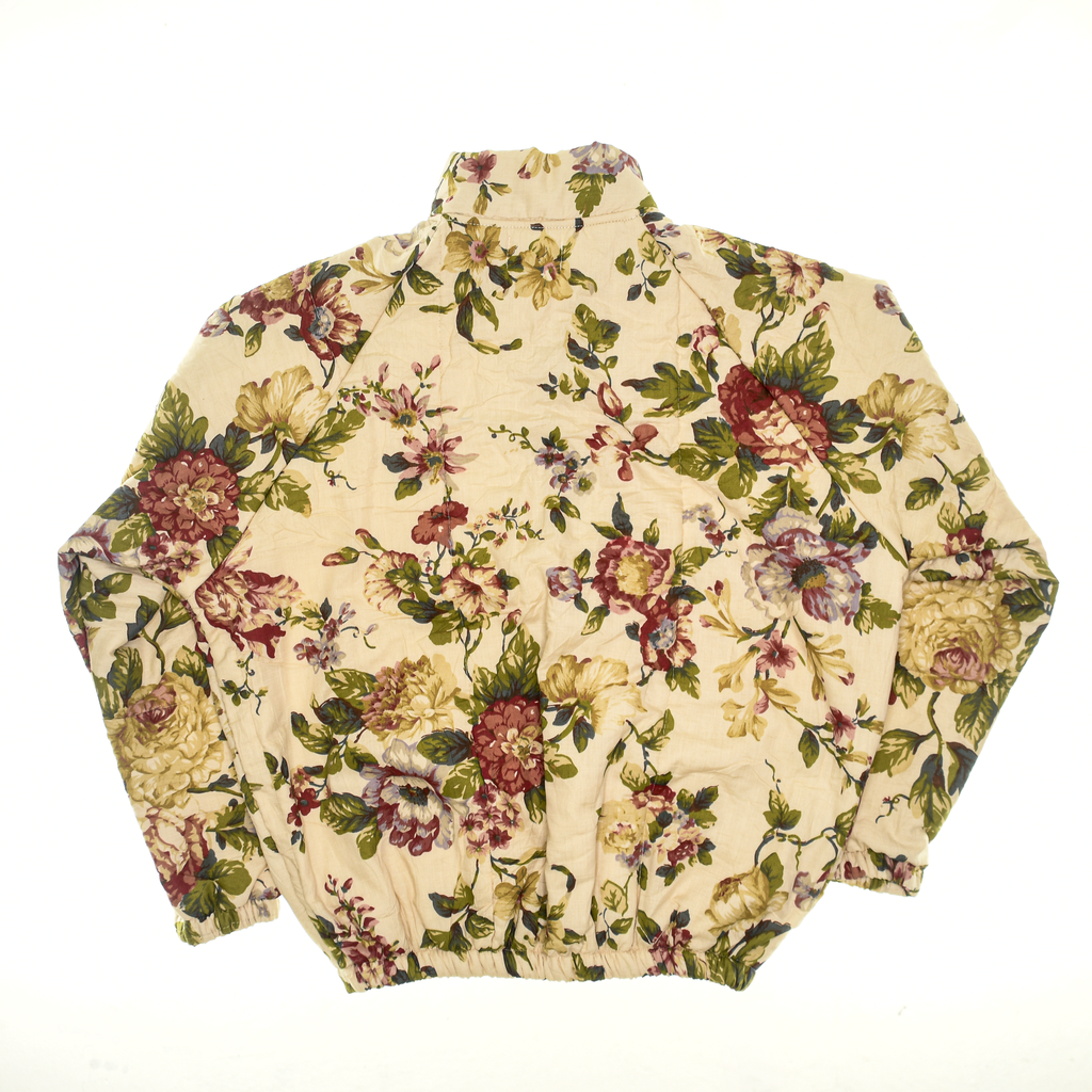 measure