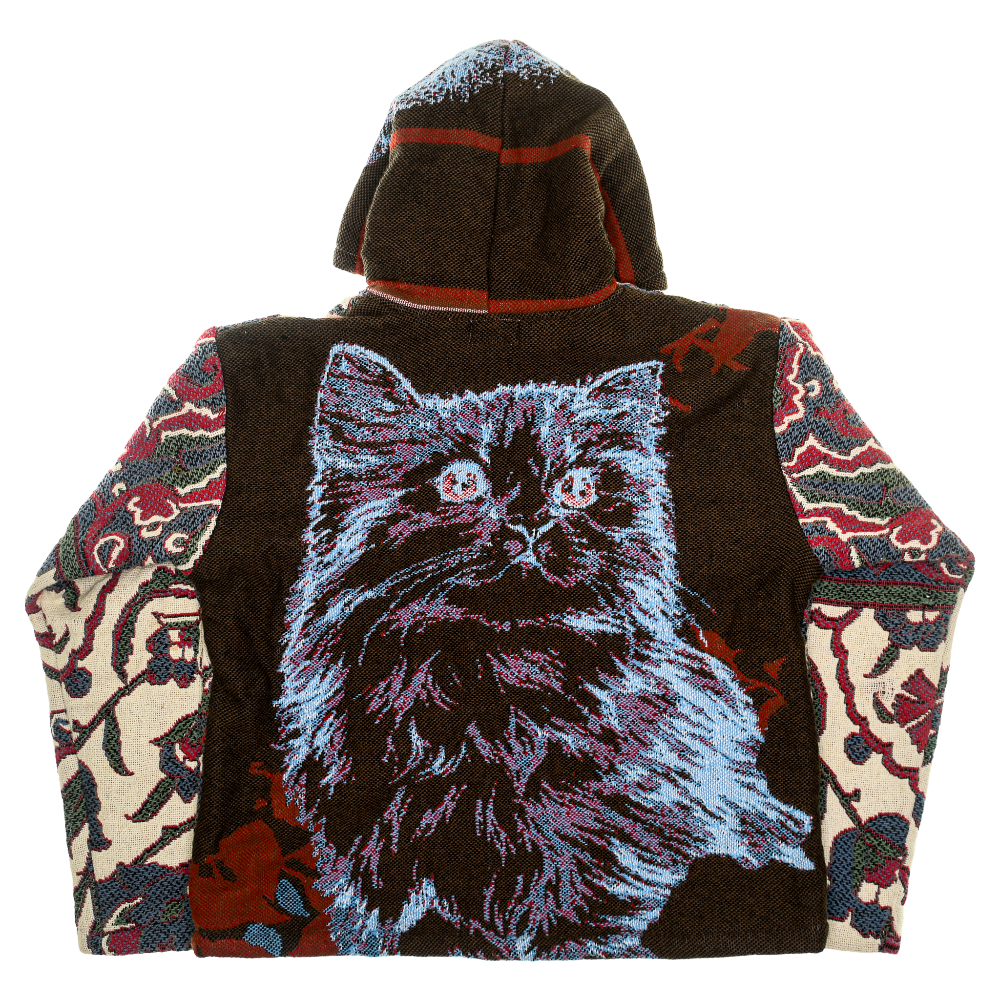 measure