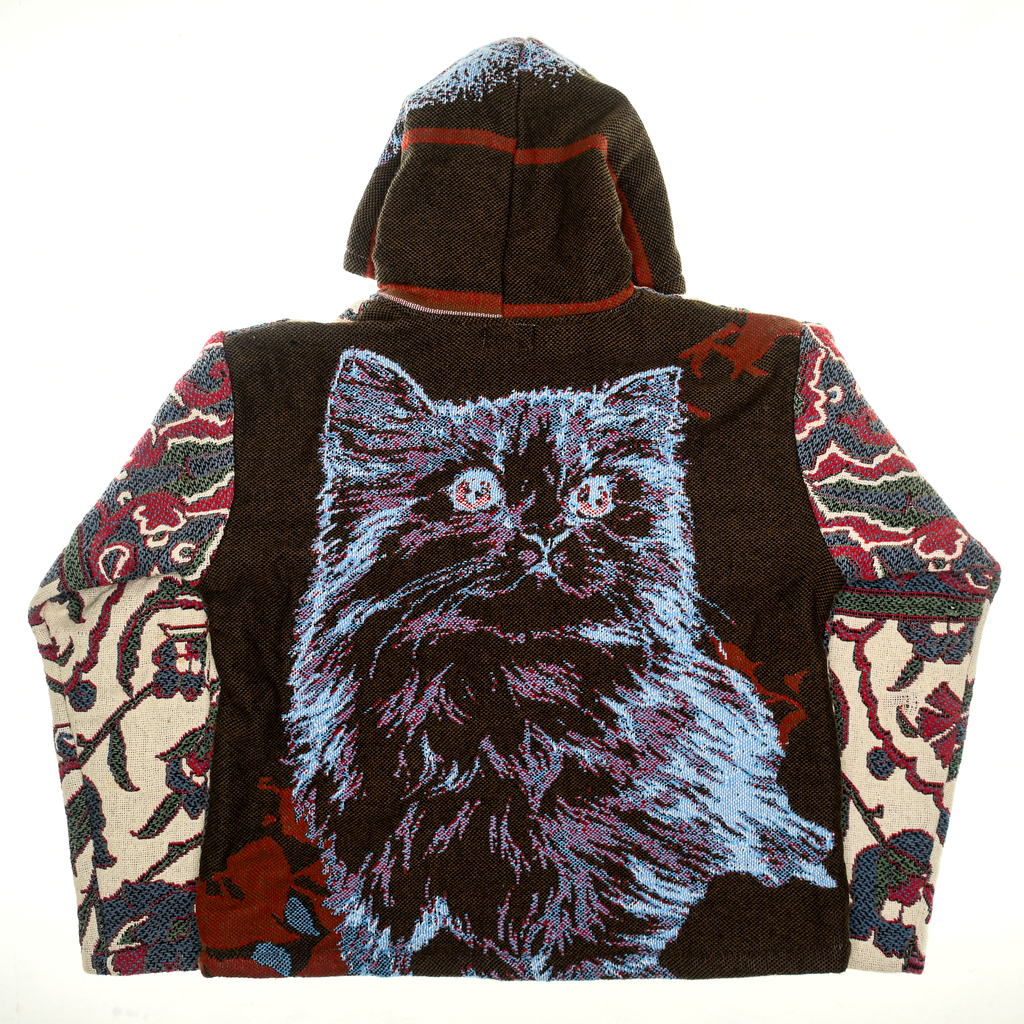 measure