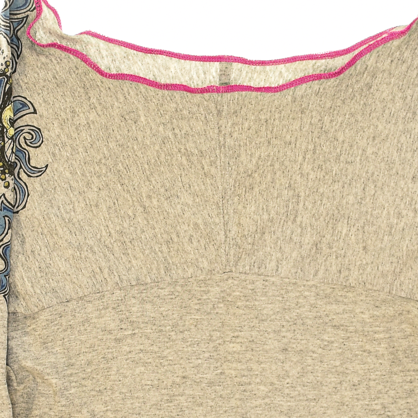Cannondale Graphic Reversible Crop Top