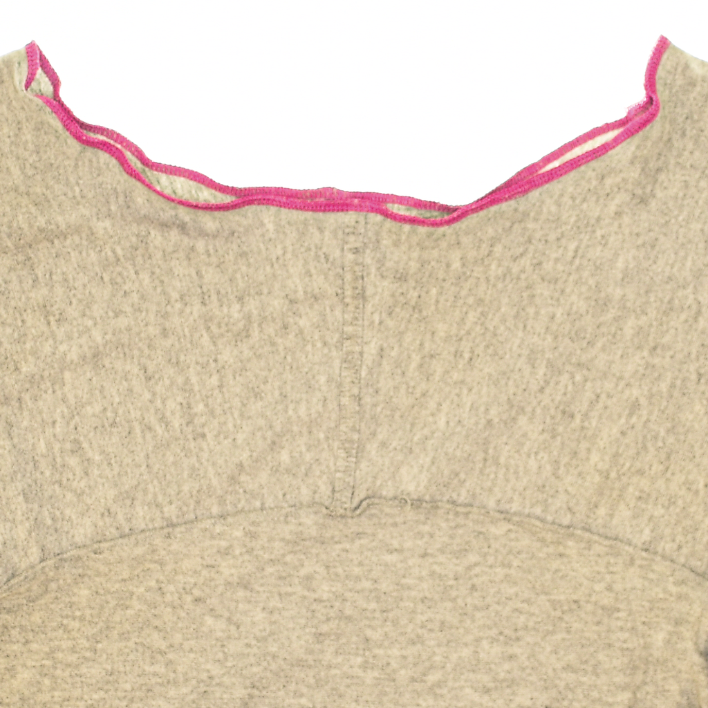 Cannondale Graphic Reversible Crop Top