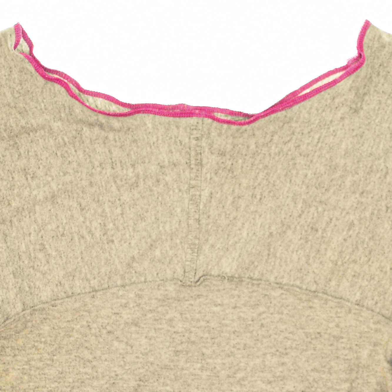 Cannondale Graphic Reversible Crop Top
