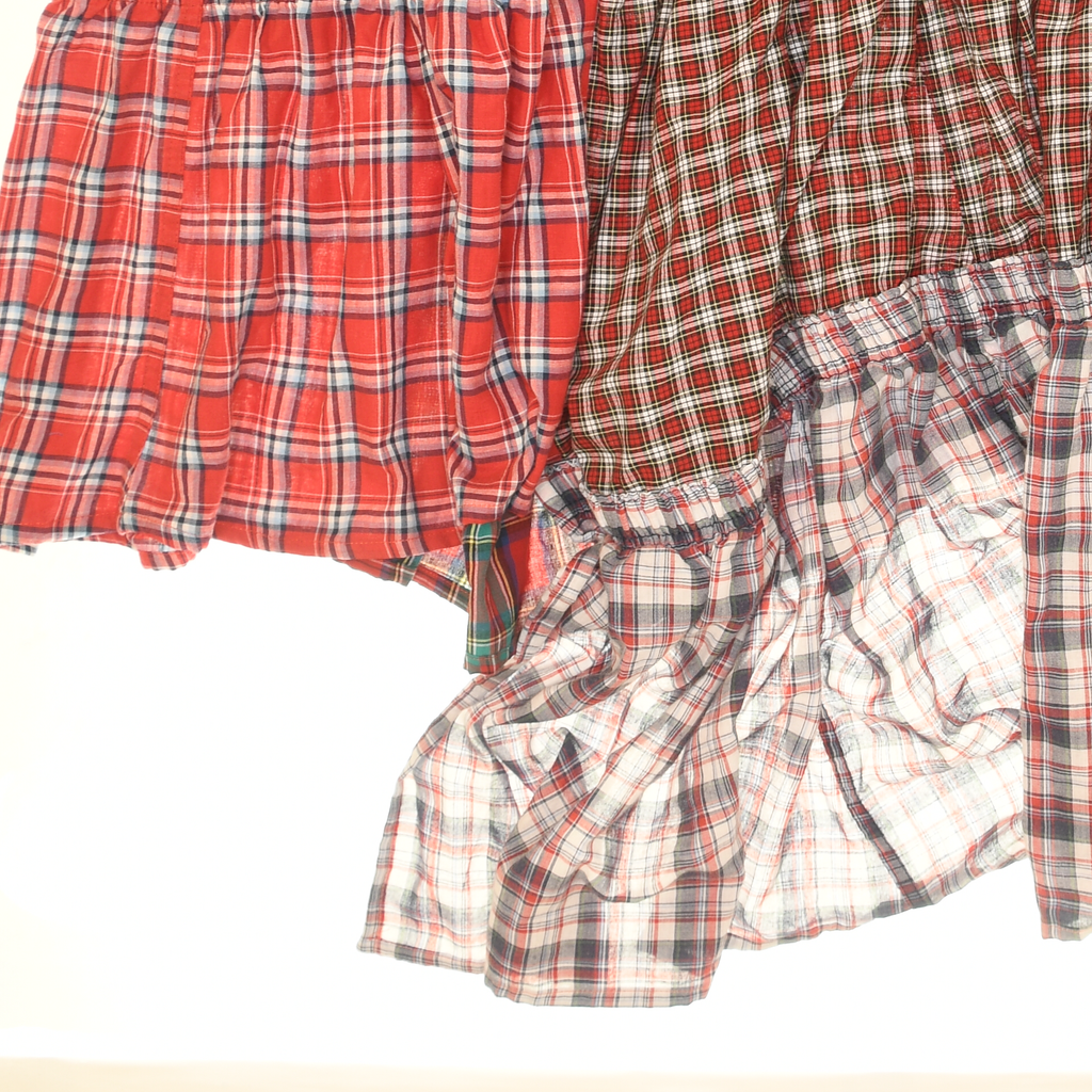 measure