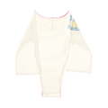 Hard Rock Cafe Reversible Crop Top
