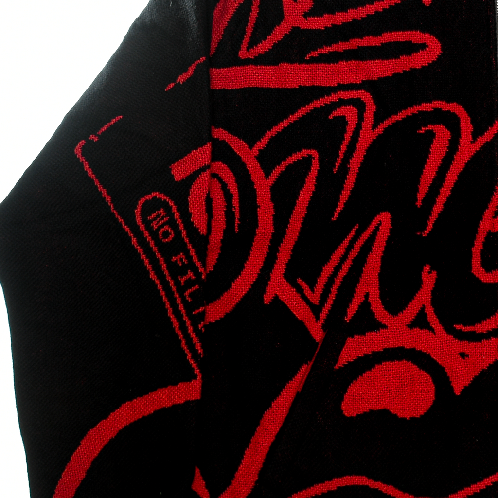 Rolling Stones Heritage Tapestry Coat- 2021 No Filter Tour