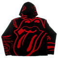 Rolling Stones Heritage Tapestry Coat- 2021 No Filter Tour