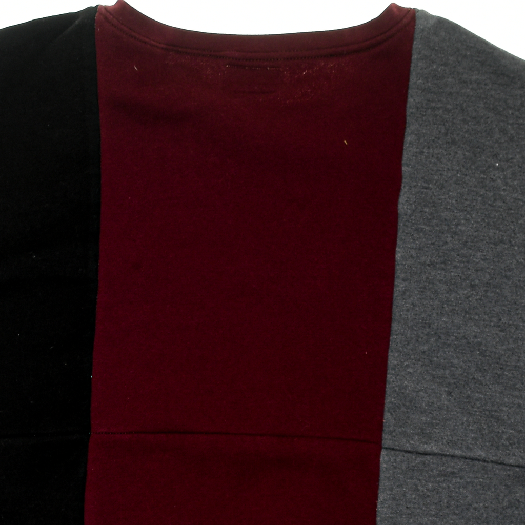 University of Georgia Bulldogs Full Tapestry Panel Pullover